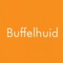 Buffelhuid