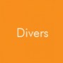 Divers