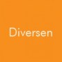 Diversen5