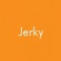 Jerky