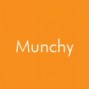 Munchy