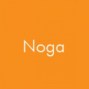 Noga