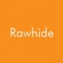 Rawhide