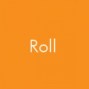 Roll