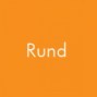 Rund