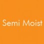 Semi_moist