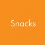 Snacks