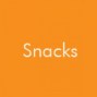 Snacks