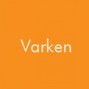 Varken